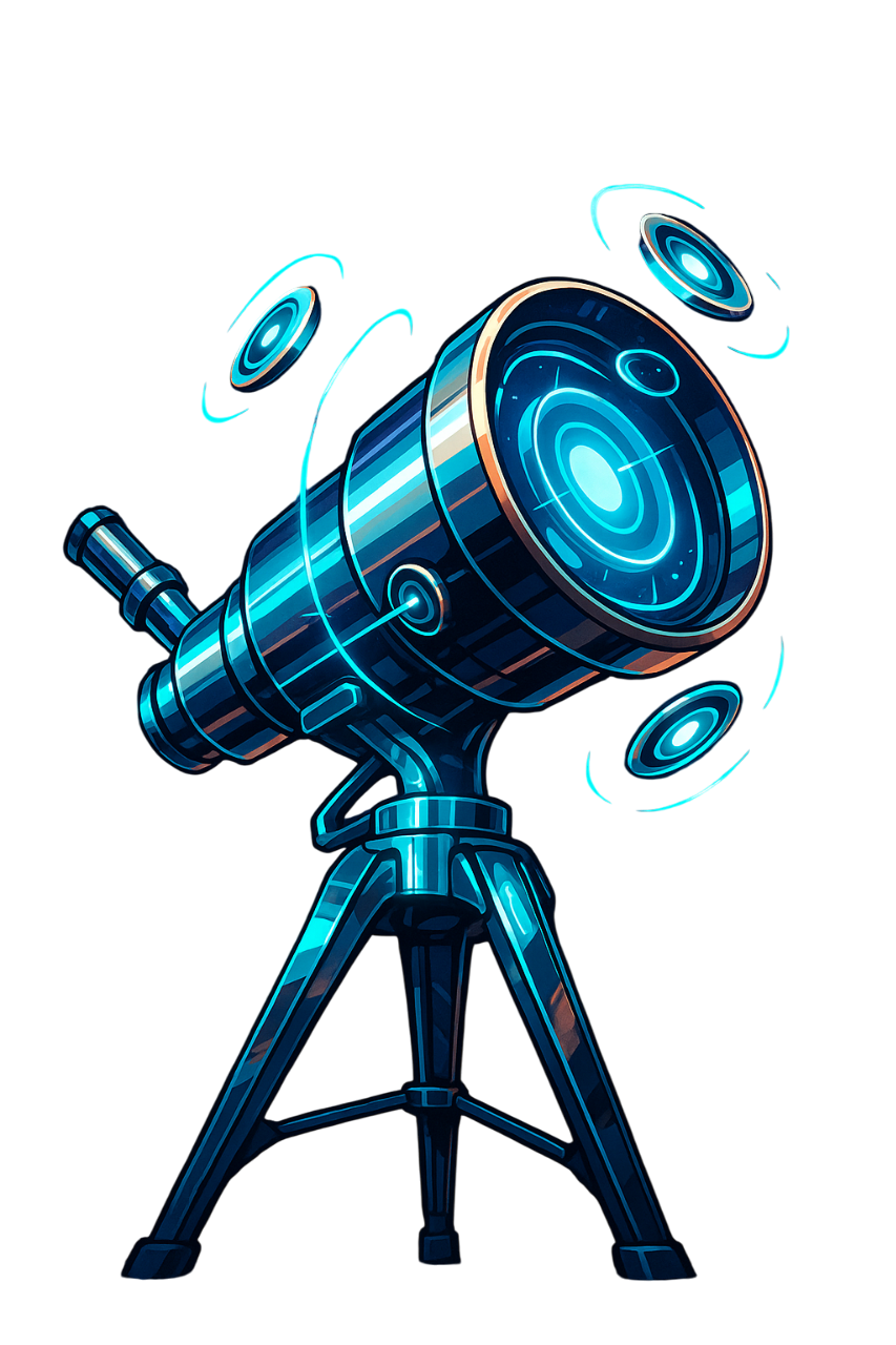 Mascot